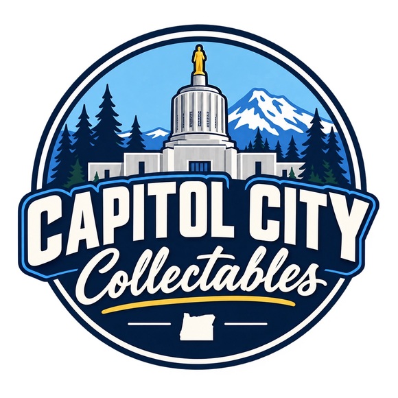 capitolcity